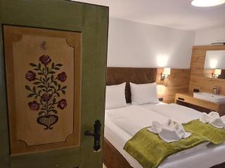 Hotel Alpenhof*** - Kaltenbach - 7