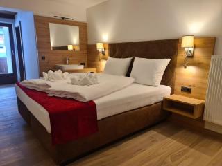 Hotel Alpenhof*** - Kaltenbach - 0