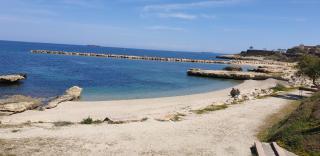 Suite GuestHouse a pochi passi dal mare - Sassari - 2