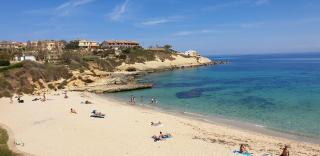 Suite GuestHouse a pochi passi dal mare - Sassari - 3