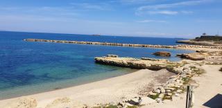 Suite GuestHouse a pochi passi dal mare - 4
