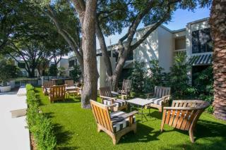 Central Extended Stay 2BR Apartments - 1