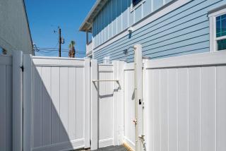 Lyndell Beach Cottage - Panama City Beach - 6