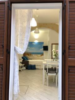 A Petrazzi - Castellammare del Golfo - 6