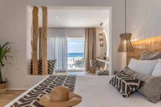Almiriki Naxos Beachside Living - Plaka - 1