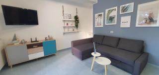 Villa Eden Numana - in favoloso Resort vicino al mare - 5