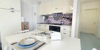 Villa Eden Numana - in favoloso Resort vicino al mare - 2