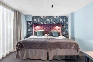 Best Western Princess Hotel - Norrköping - 0