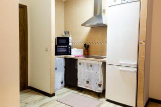 La Higuera ( Casa Rural de Gredos ) - 2