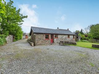 Cilwen Fach - Abernant - 8