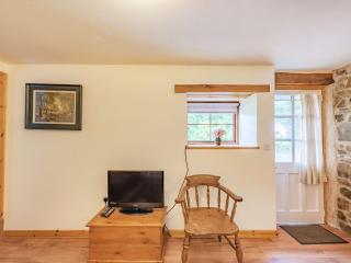 Cilwen Fach - Abernant - 4