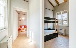 Cozy Apartment In Bastia Di Albenga - Albenga - 1