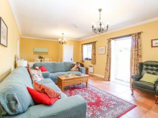 The Meadows Cottage - Billingford - 7