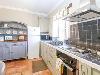 The Meadows Cottage - Billingford - 3