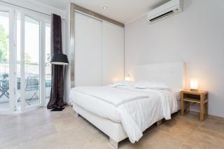 Villa Velvet - Villeneuve-Loubet - 9