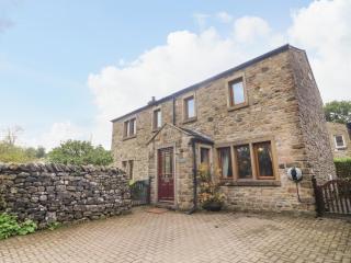 Horton Scar House - Horton in Ribblesdale - 0