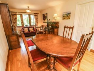 Horton Scar House - 4