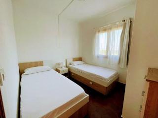 Precioso apartamento residencial con piscina - Cala'n Porter - 1