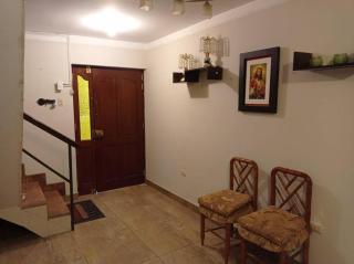 El Dorado, Agradable casa de campo, cerca a la ciudad - 8
