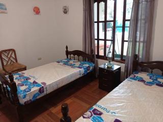 El Dorado, Agradable casa de campo, cerca a la ciudad - 7