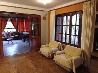El Dorado, Agradable casa de campo, cerca a la ciudad - 4