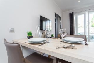 Villa Velvet - Villeneuve-Loubet - 7