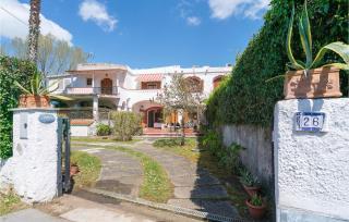 Nice Home In Terracina - Terracina - 0