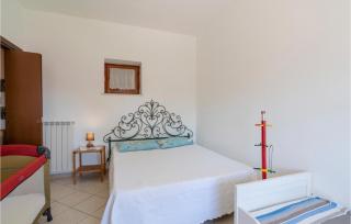 Nice Home In Terracina - Terracina - 7