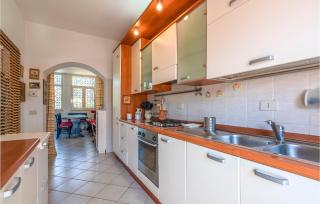 Nice Home In Terracina - Terracina - 4