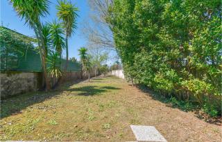 Nice Home In Terracina - Terracina - 3