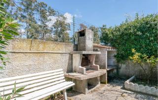 Nice Home In Terracina - 5