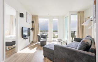 Highend Travemünde - Whg 506 - 9