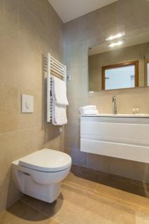 Villa Velvet - Villeneuve-Loubet - 6