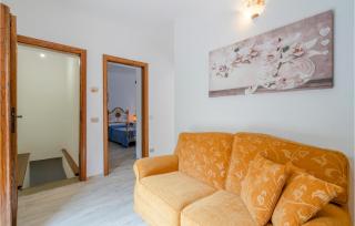 Casa Tomeoni - 4