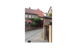 3 Bedroom Nice Home In Zeil Am Main - Zeil - 5