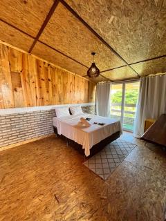 Villa Flecheiras - Flecheiras - 0