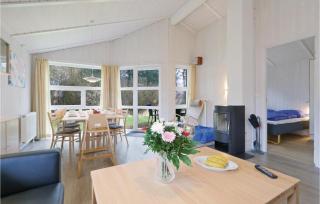 Abendrot 6 - Dorf 3 - 5