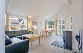 Abendrot 6 - Dorf 3 - 7