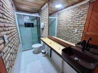 Villa Flecheiras - Flecheiras - 4