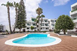 Holyhome premium 106 - Costa Teguise - 7