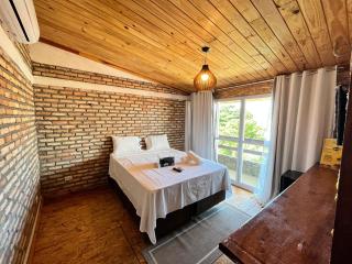 Villa Flecheiras - Flecheiras - 6
