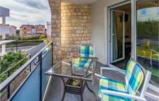 Stunning Apartment In Medulin With Wifi - Medulin - 6