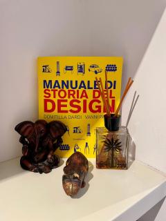 Mansarda a San Siro - 4