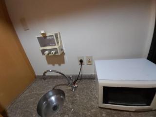Elegant Flat Jardins - Garagem, Ar Cod, - 9