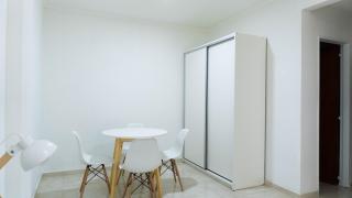 Hermoso departamento en Mar del plata - Mar del Plata - 3