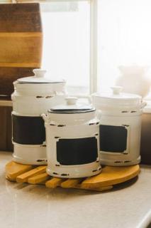 Hermosa Casa de Campo con Piscina grande en Chiclayo - 1