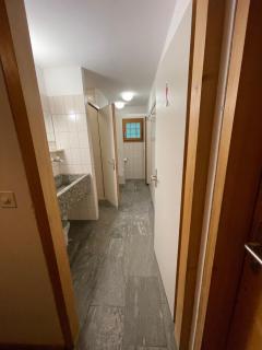 Gasthaus Beverin - 4