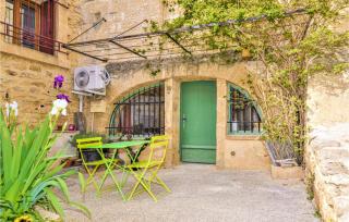 Grazioso Appartamento A Remoulins Con - 4