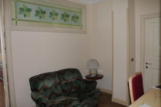 Hotel Delle Palme - Lecce - 9