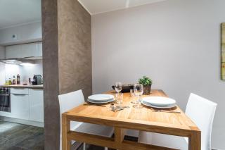 Villa Velvet - Villeneuve-Loubet - 4